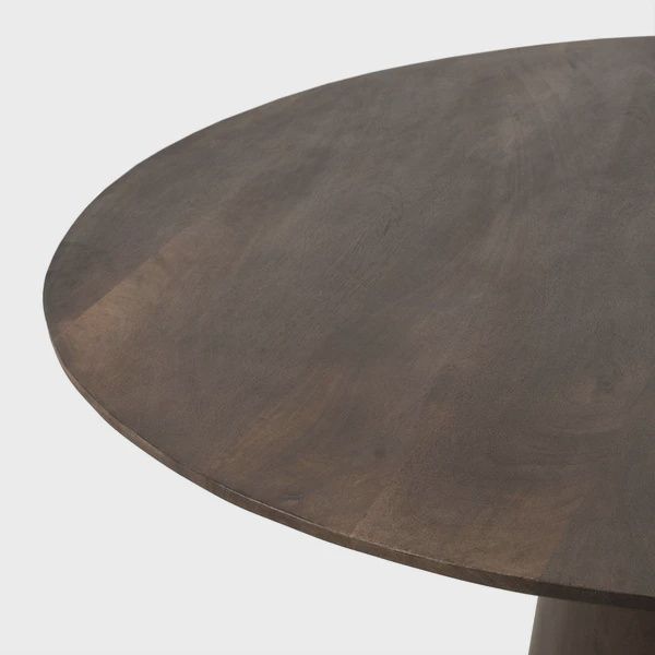 BENOA DININGTABLE JOB 130CM