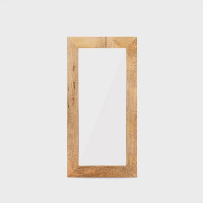 BENOA MIRROR MANGO 100x50