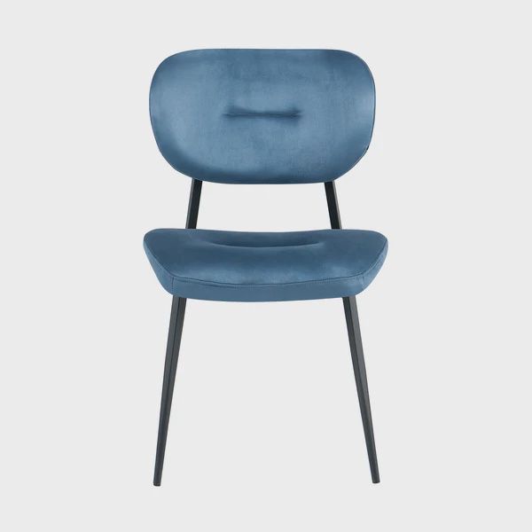 BENOA DINING CHAIR JONATHAN
