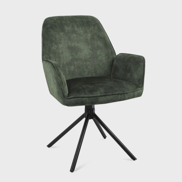 BENOA DININGCHAIR NOAH