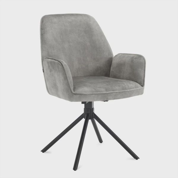 BENOA DININGCHAIR NOAH COLLECTION