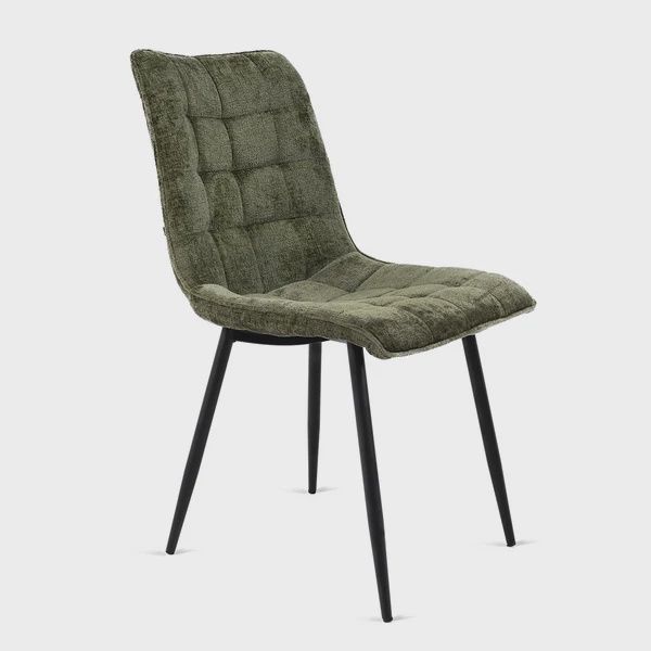 BENOA DININGCHAIR LUCILLE GROEN