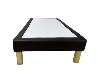 MUNDO MIO BOX SIMPLE 140X200