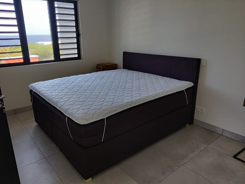 MUNDO MIO BOX DESIGN 160X200