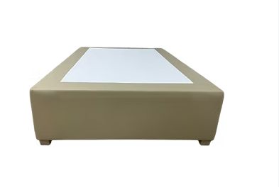 MUNDO MIO BOX DESIGN 160X200