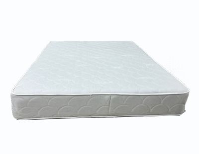 MUNDO MIO  SEMI ORTHOPEDIC 90X200