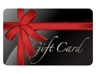 GiftCard