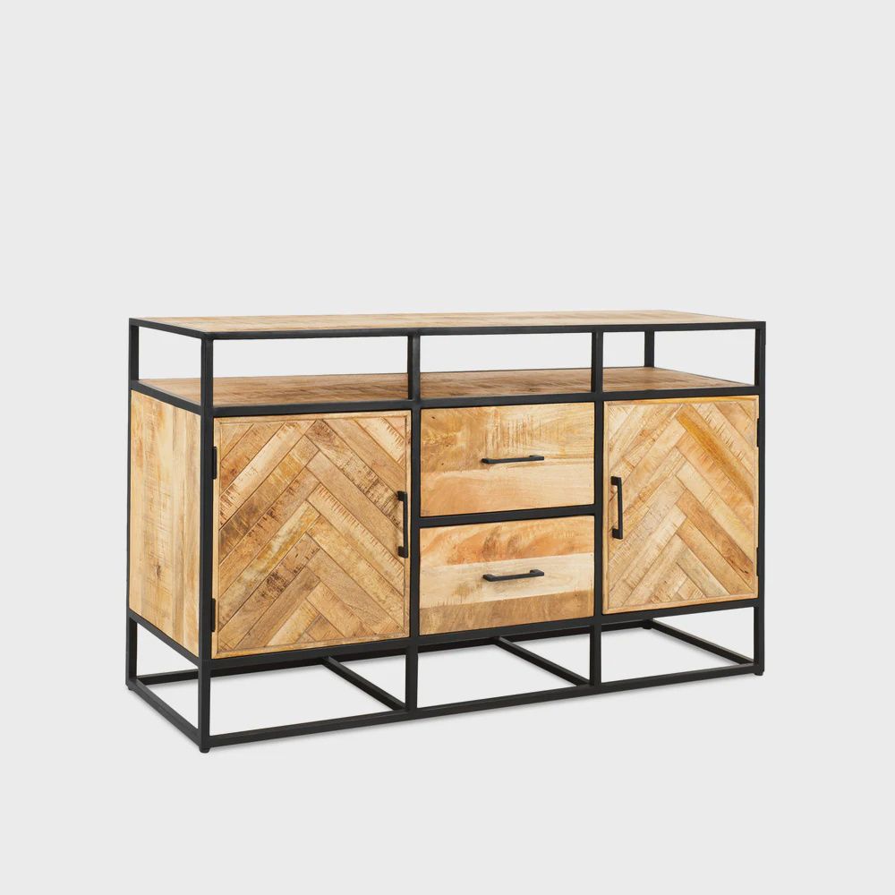 BENOA DRESSOIR JAX 150 MANGO