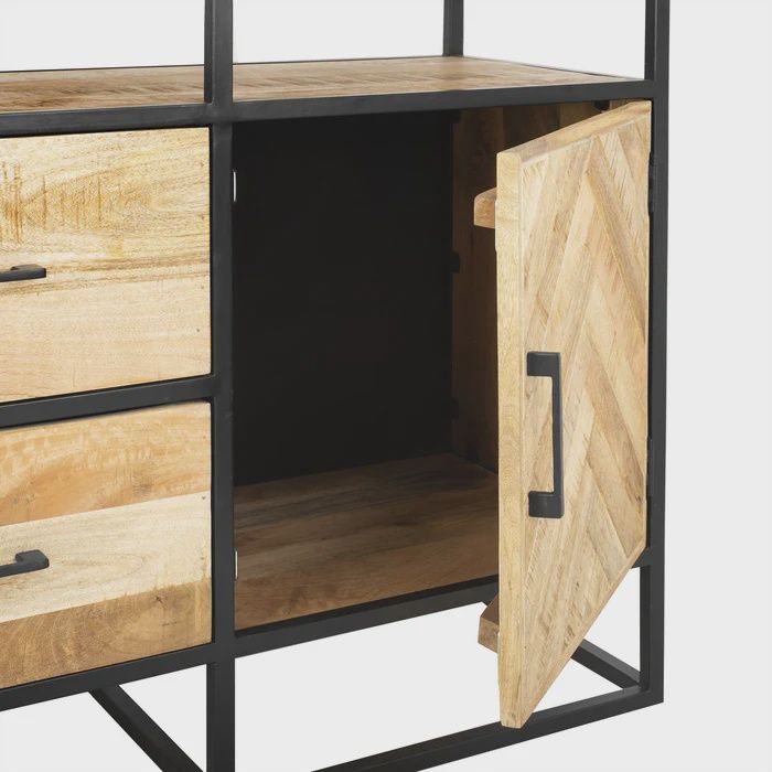 BENOA DRESSOIR JAX 150 MANGO