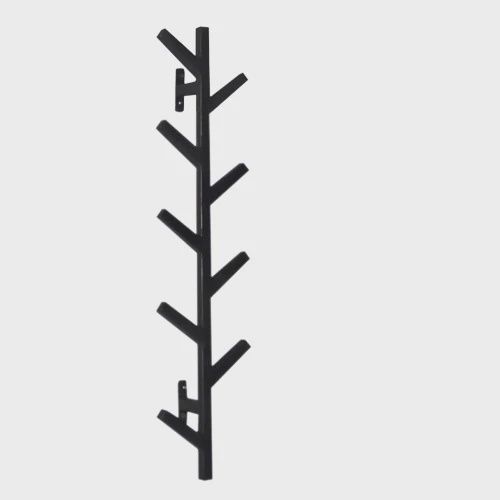 BENOA KAPSTOK ZWART 80