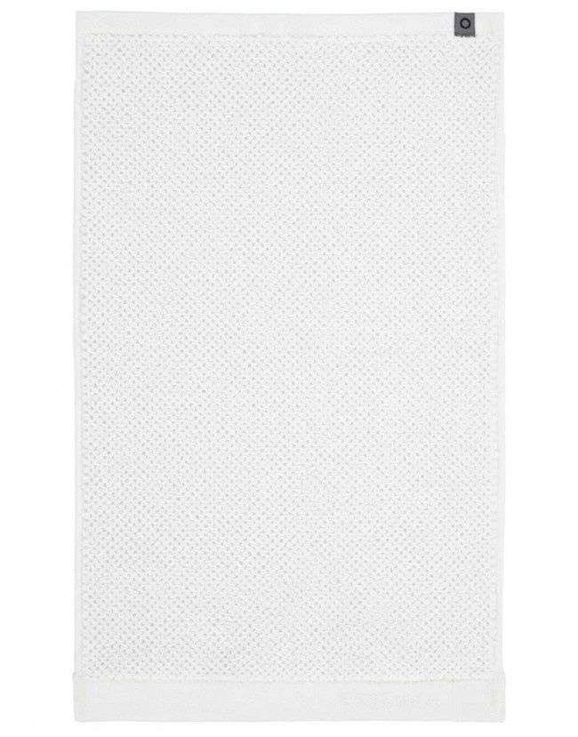 ESSENZA BADMAT CONNECT, Color: White, Size: 60X100