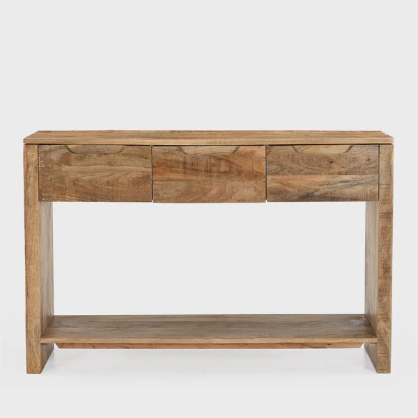 BENOA SOPHIE SIDETABLE 120