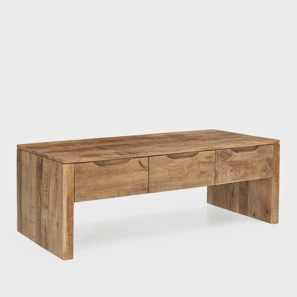 BENOA SOPHIE COFFEETABLE 130