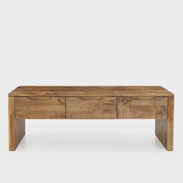 BENOA SOPHIE COFFEETABLE 130