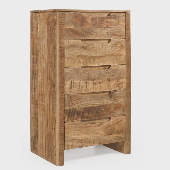 BENOA SOPHIE 5DRW CHEST