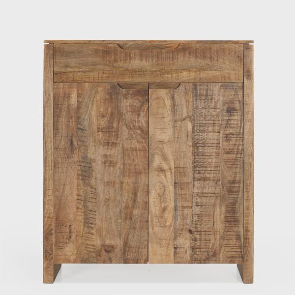 BENOA SOPHIE CHEST 100