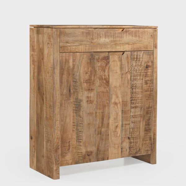 BENOA SOPHIE CHEST 100