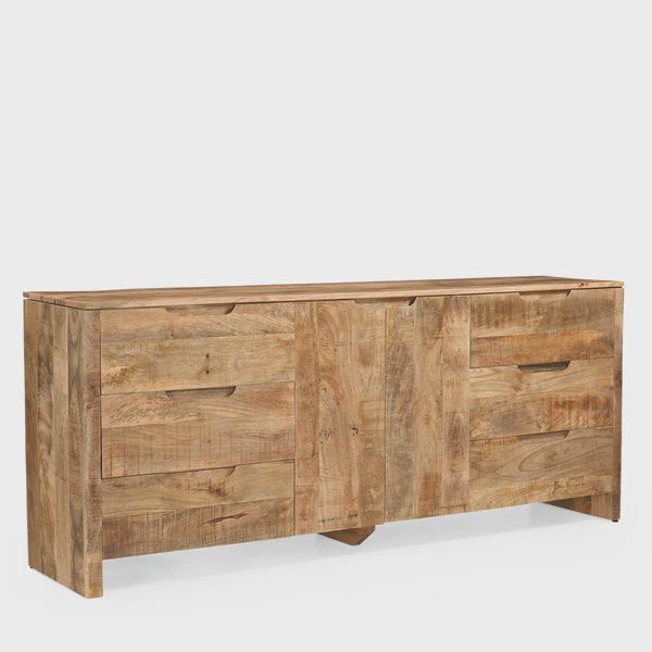 BENOA SOPHIE SIDEBOARD 200