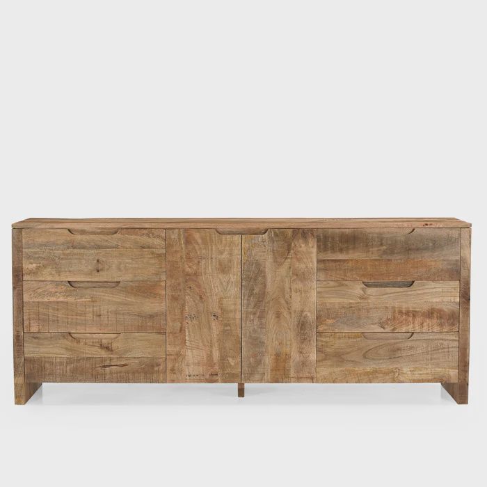 BENOA SOPHIE SIDEBOARD 200