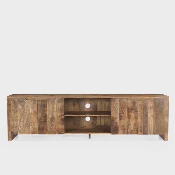 BENOA SOPHIE TV CABINET 200
