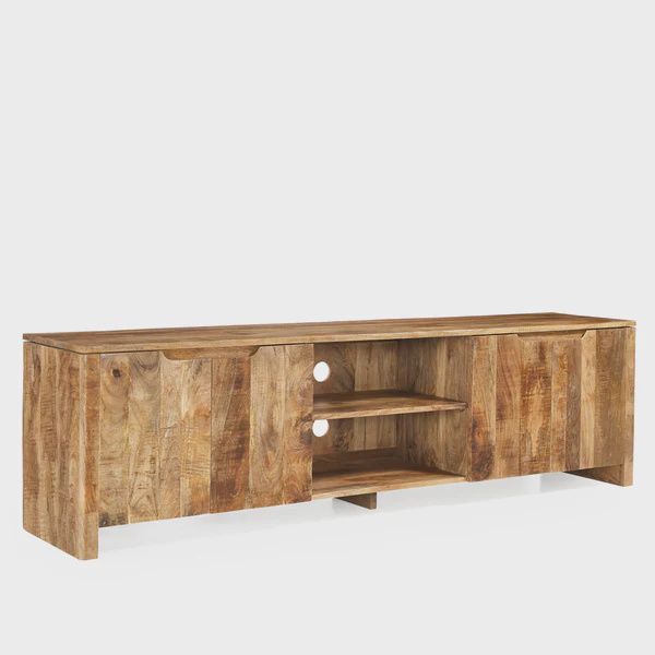BENOA SOPHIE TV CABINET 200