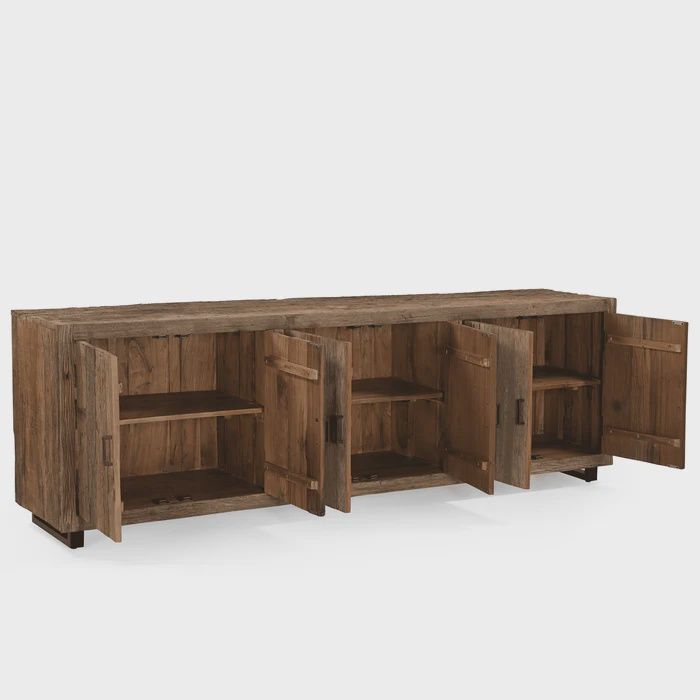 BENOA ROOTS SIDEBOARD 240