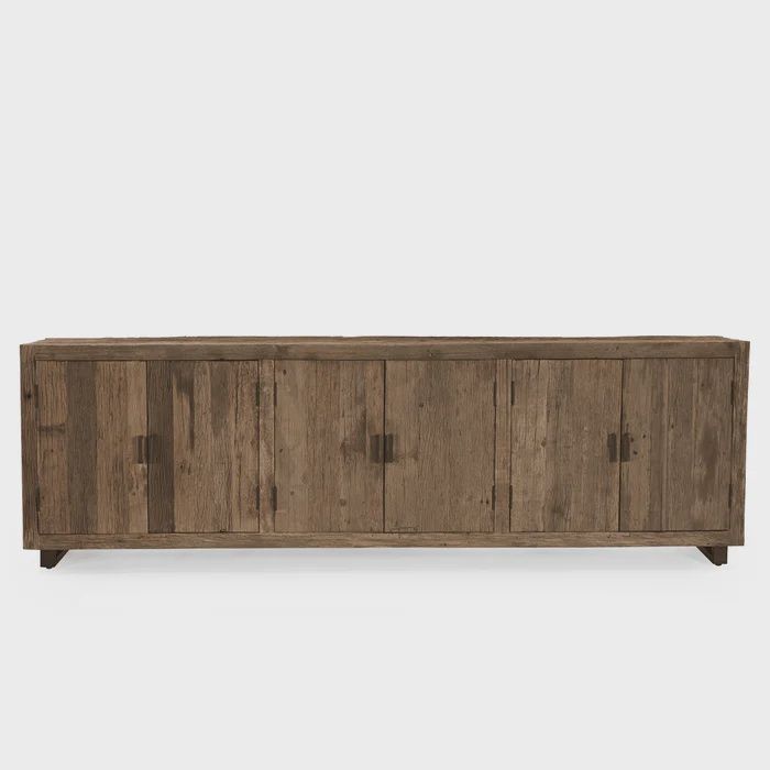BENOA ROOTS SIDEBOARD 240