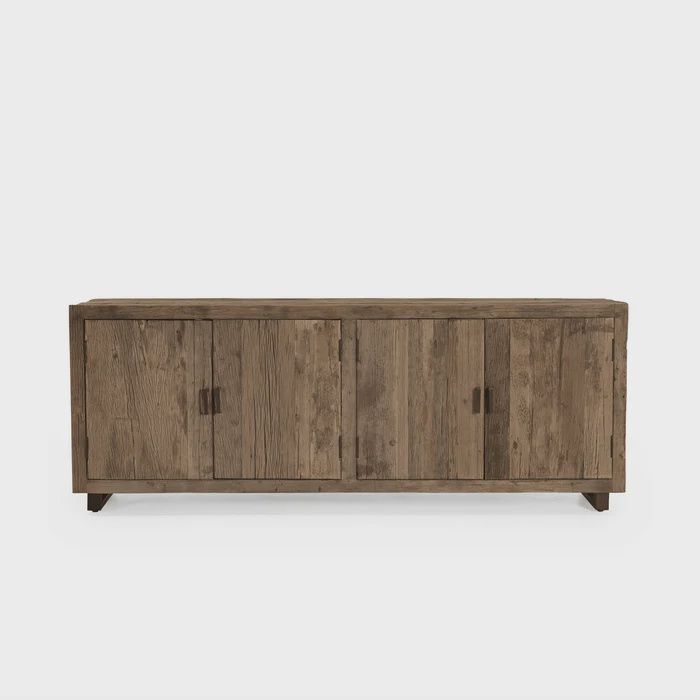 BENOA ROOTS DRESSOIR 200