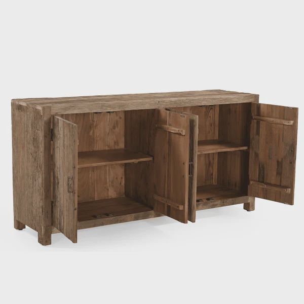 BENOA ROOTS DRESSOIR 170