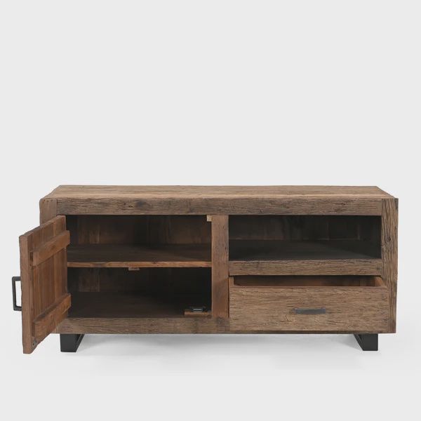 BENOA ROOTS TV CABINET 110