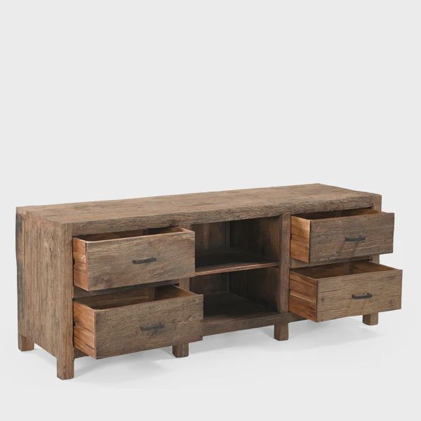 BENOA ROOTS TV CABINET 160