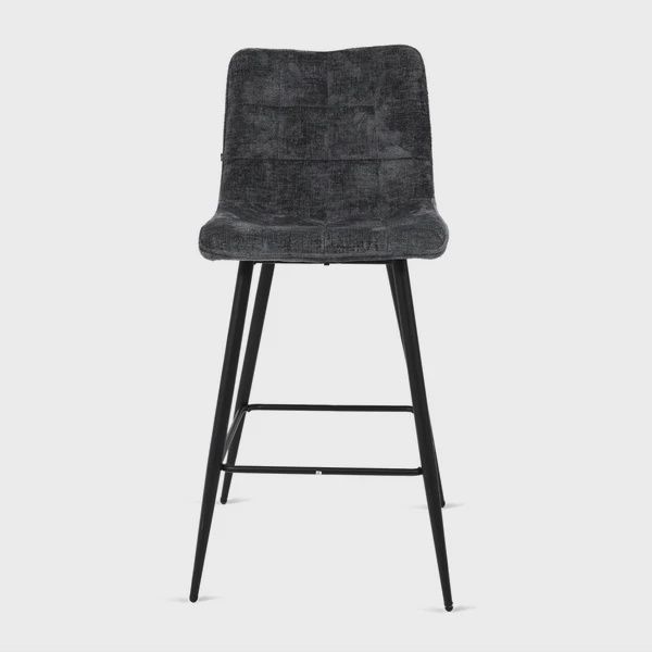 BENOA LUCILLE BAR CHAIR COLLECTION