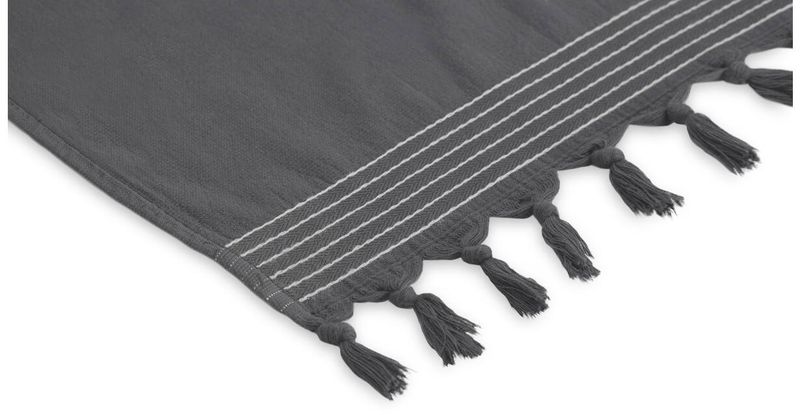 WALRA HAMMAM TOWEL COLLECTION 100x180cm