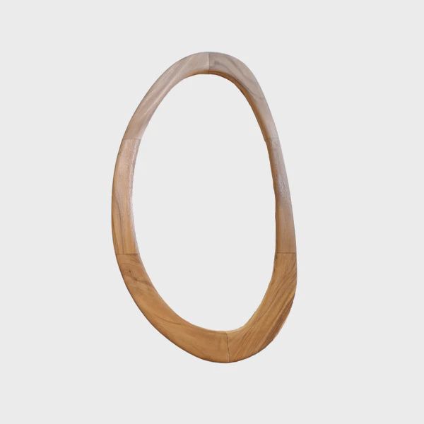 BENOA SPIEGEL SUAR ORGANISCH 110