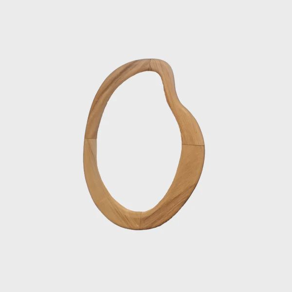 BENOA SPIEGEL SUAR ORGANISCH 70