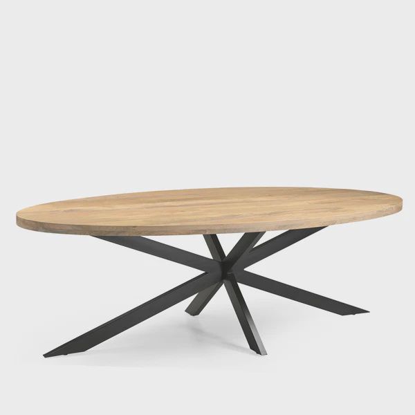 BENONA TAFELBLAD ELLIPS 25+25 180