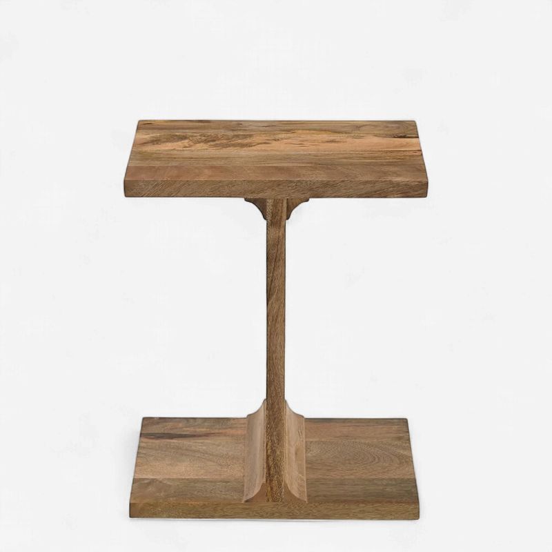 BENOA SIDETABLE I