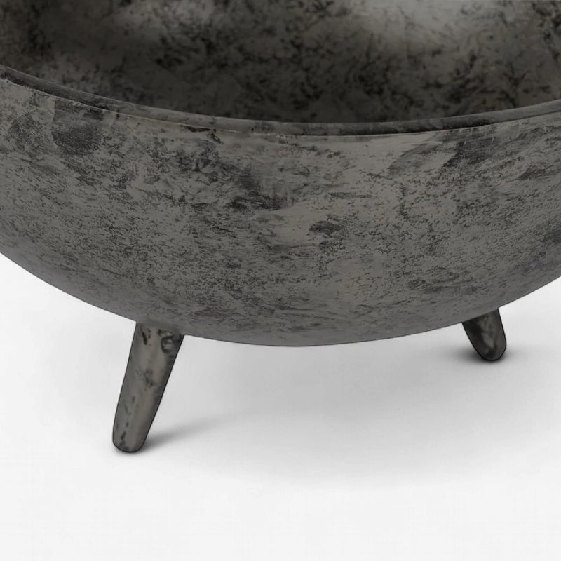 BENOA BOWL LEADCOLERED