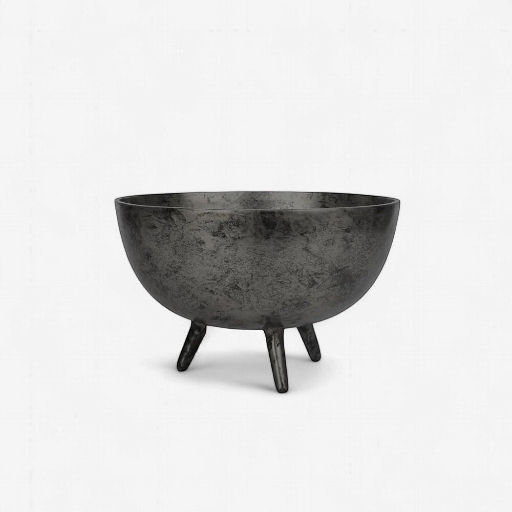 BENOA BOWL LEADCOLERED