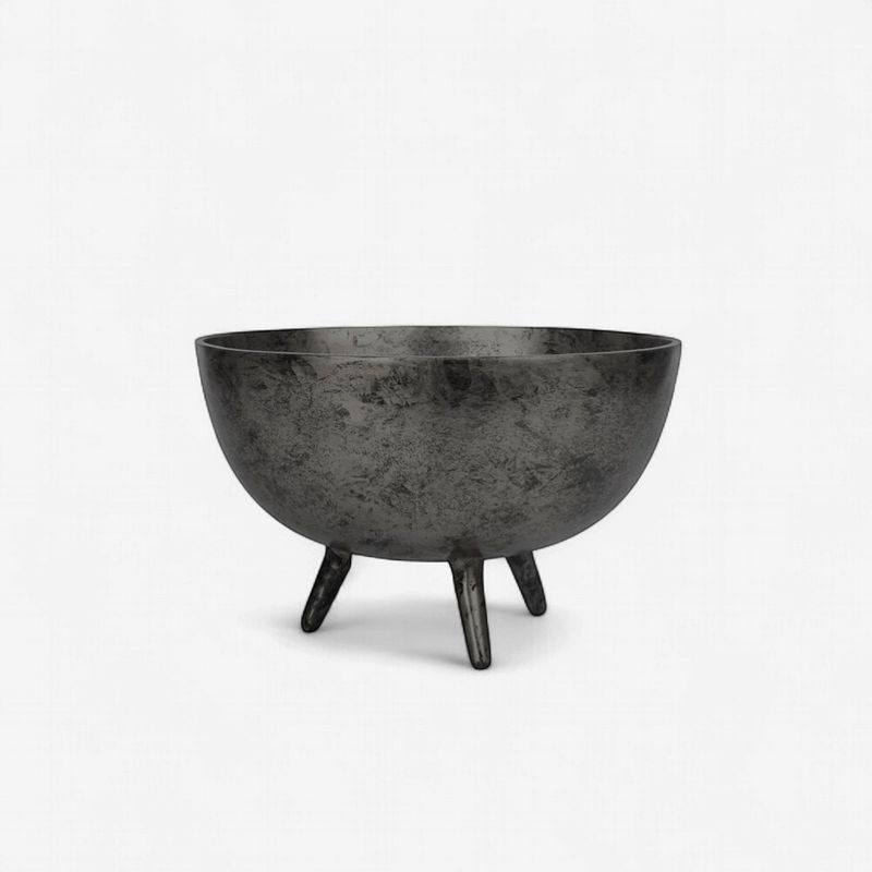 BENOA BOWL LEADCOLERED