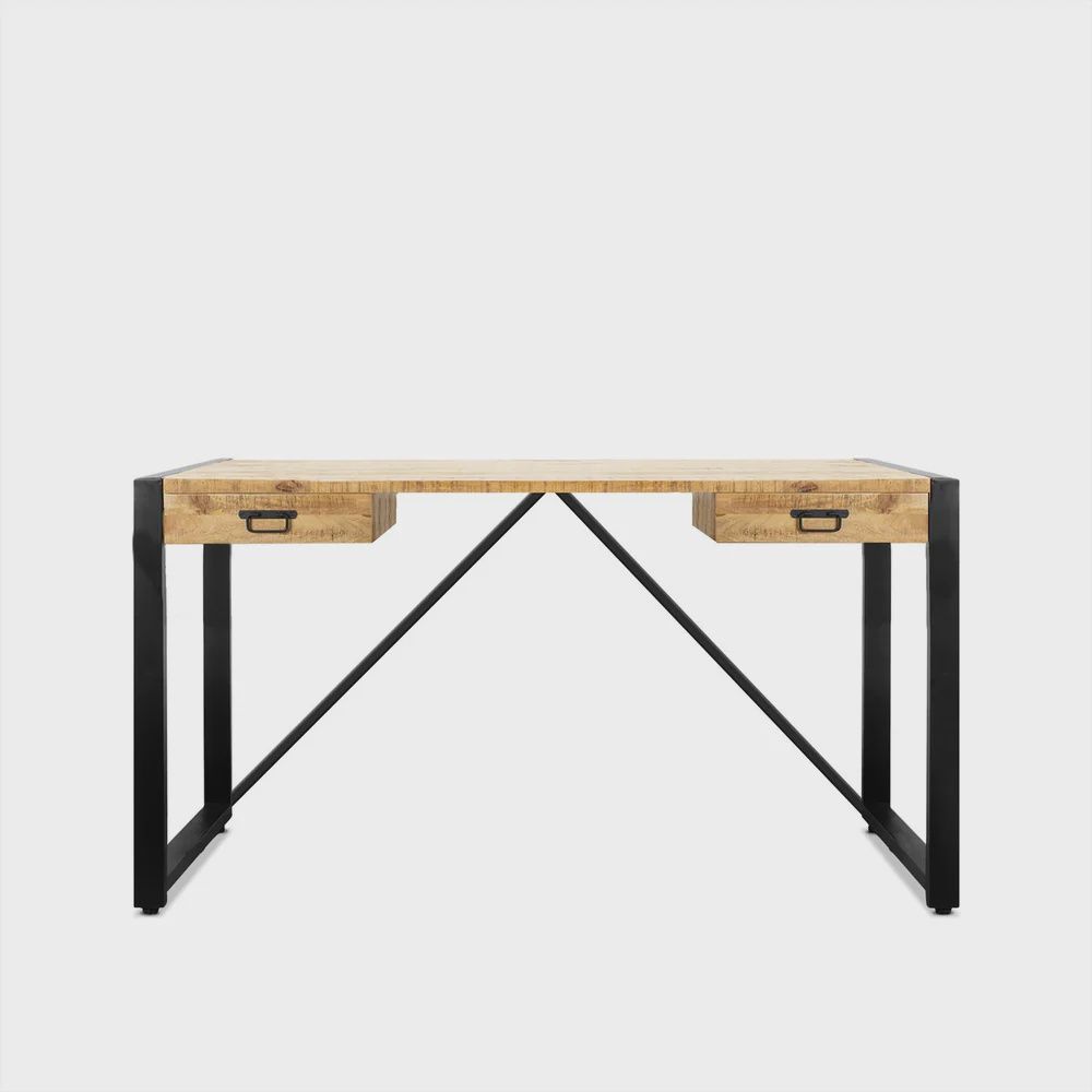 BENOA BUREAU BRITT 140