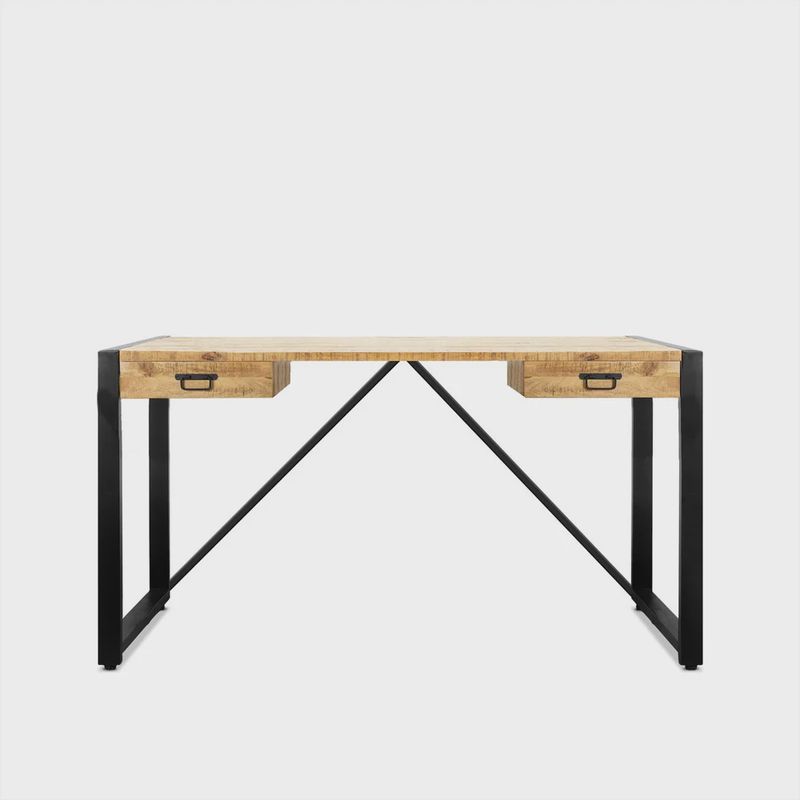 BENOA BUREAU BRITT 140