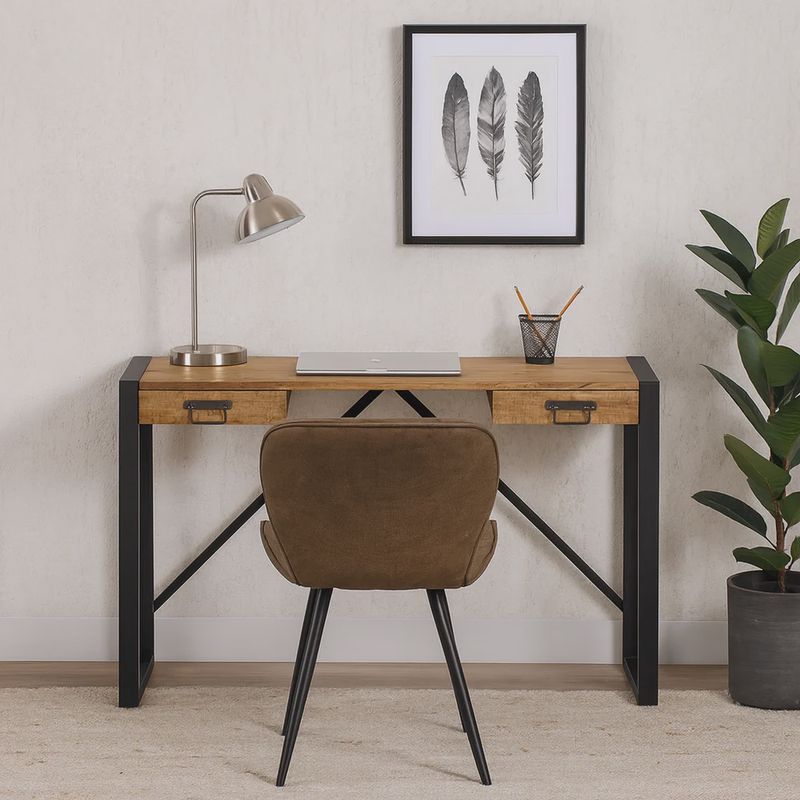 BENOA DESK BRITT 140