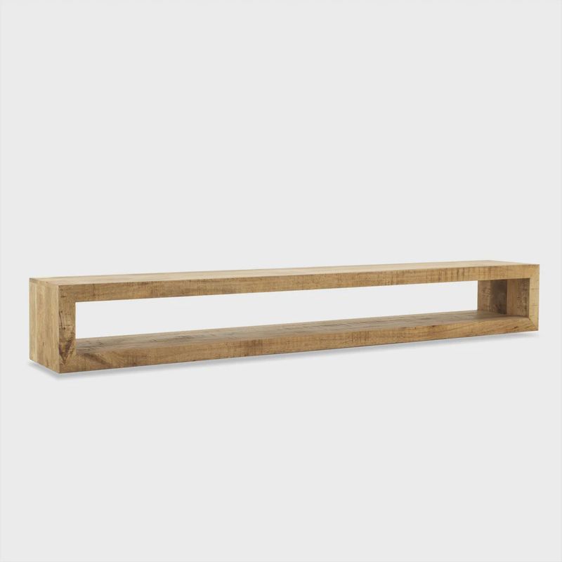 BENOA TV CABINET HANGING 200