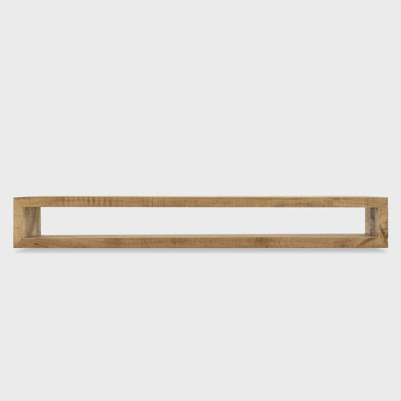 BENOA TV CABINET HANGING 200