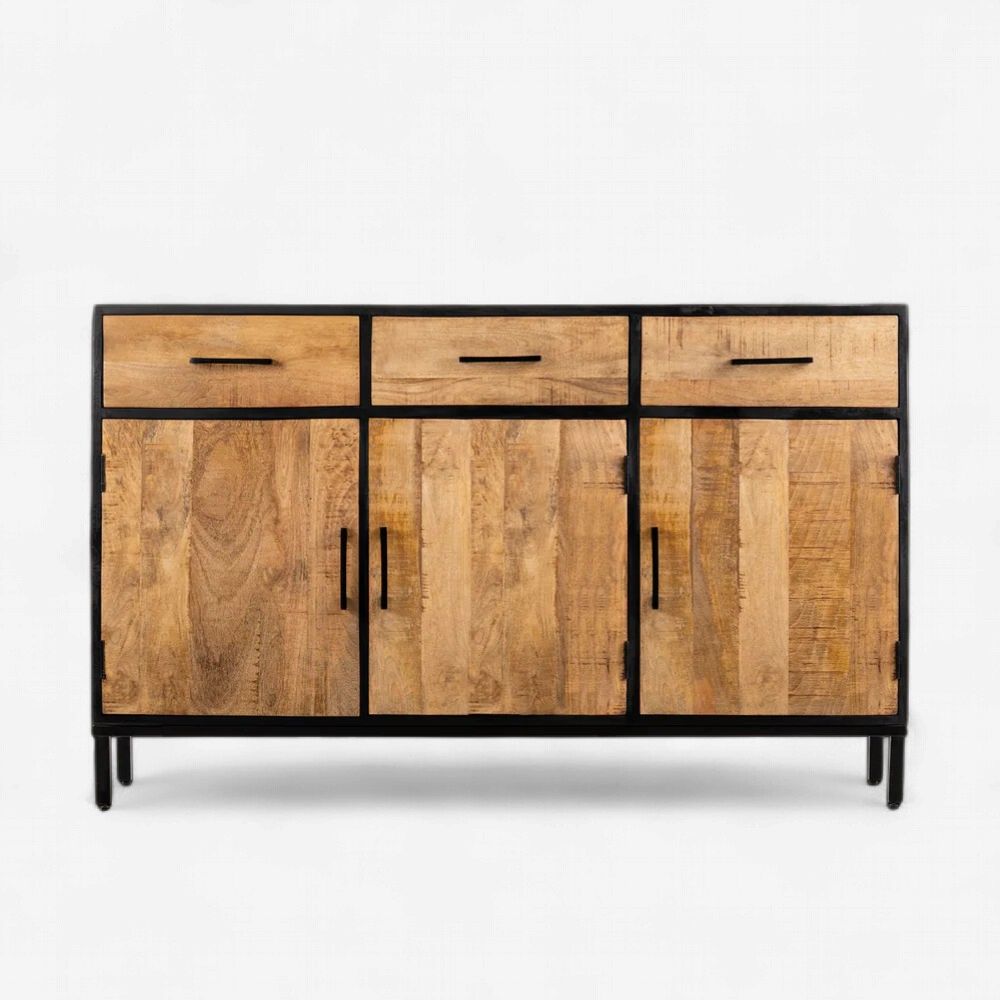 BENOA DRESSOIR STERRE 145