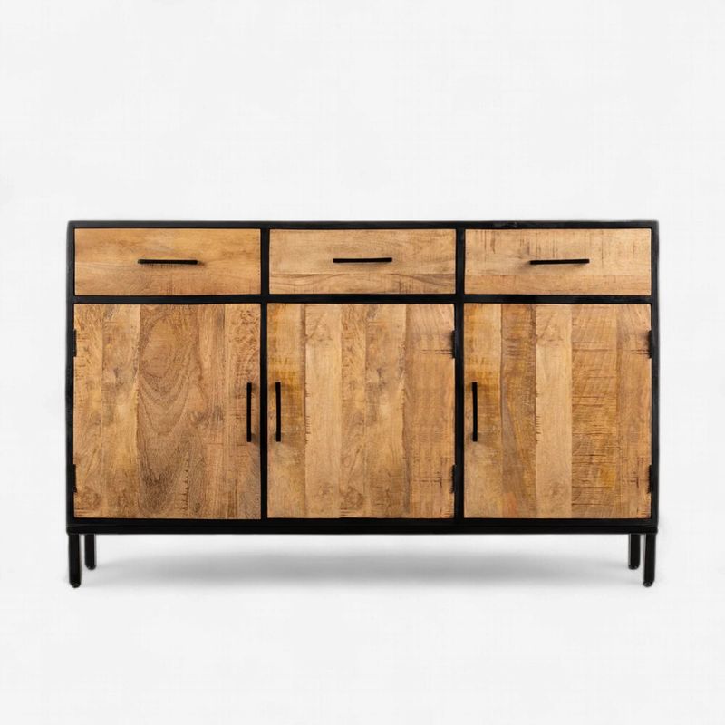 BENOA DRESSOIR STERRE 145