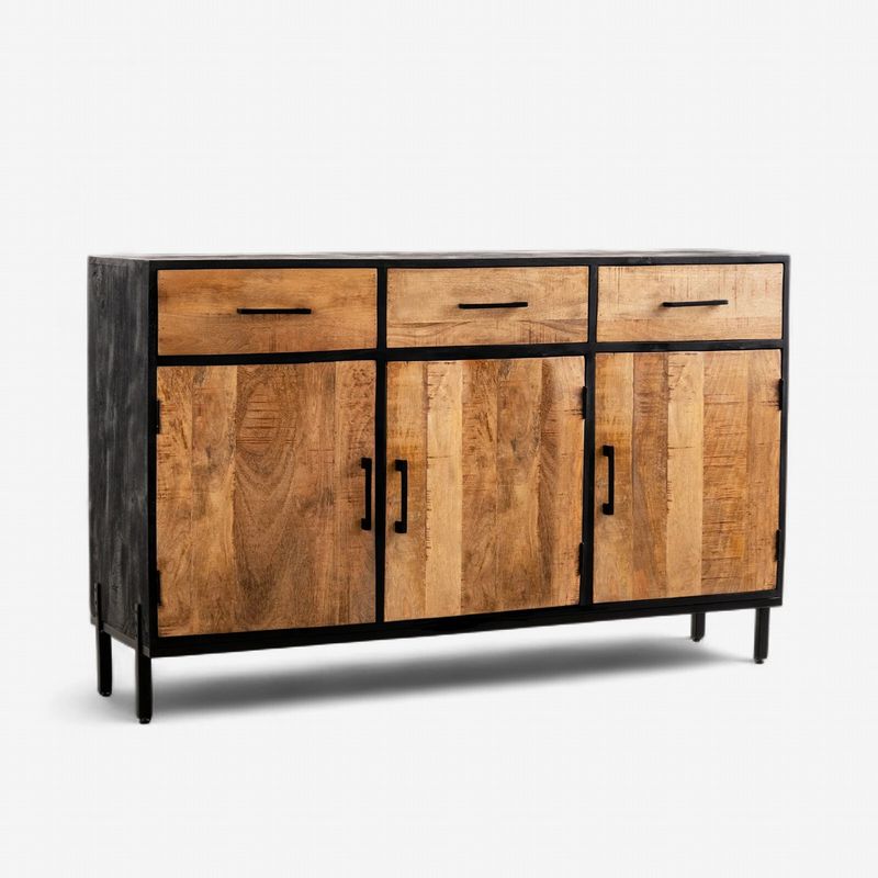BENOA DRESSOIR STERRE 145
