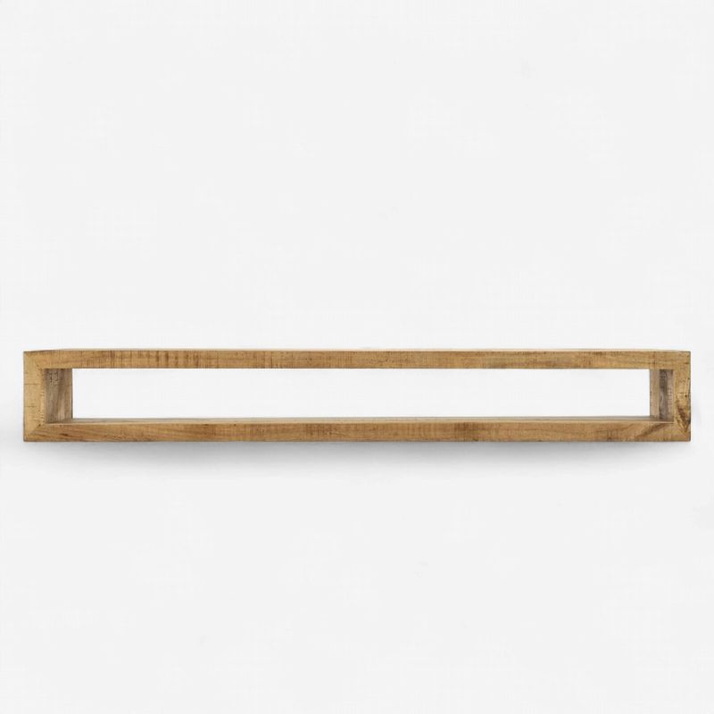 BENOA TV CABINET HANGING 160