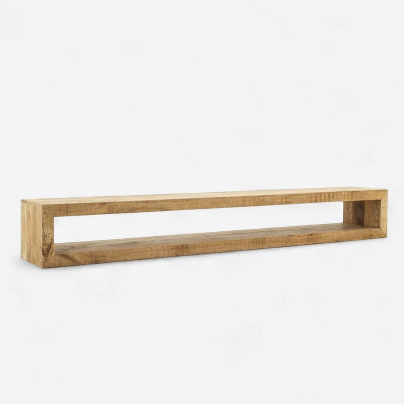 BENOA TV CABINET HANGING 160